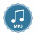 MP3 Converter