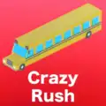 Cluster Rush