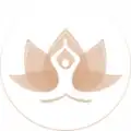 Yoga Guru