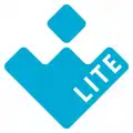 Lite Uptodown App Store