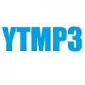 YTMP3BD