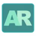 AppRanker