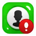 Bubbles for WhatsApp
