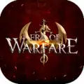 Era of Warfare
