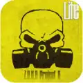 Z.O.N.A Project X Lite