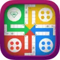 Ludo start hack free gams