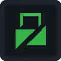 AppPlus Lockdown