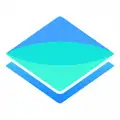 Blender