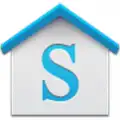 Galaxy S4 Theme HD Free