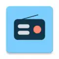 FM Radio