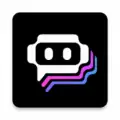 Poe - Fast AI Chat