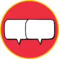 CG - chat gratis