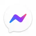 Messenger Lite