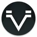 VK Stream