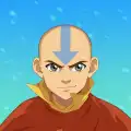 Avatar Generations
