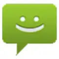 Text Message
