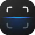 Xiaomi Scanner