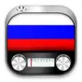 Radio Russia - Radio Russia FM, Russian Radio App