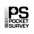 PS Mobile