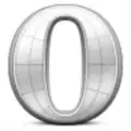 OpNext753HandlerUI