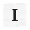 Instapaper