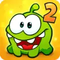 Cut the Rope 2