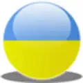 All Ukraine