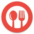 Bangla Recipes