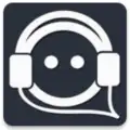 MP3Flow Música