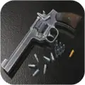 Guns Simulator