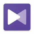 KMPlayer