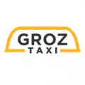 Groz TAXI