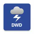 WarnWetter