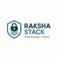 RakshaStack