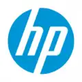 HP Print Service Plugin