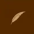 Книга Фанфиков