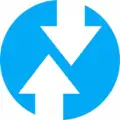 Official TWRP App