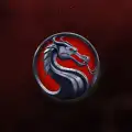 Mortal Kombat: Onslaught