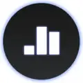 Poweramp Equalizer