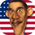 Obama