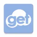 get2Clouds®