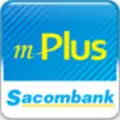 M-Plus