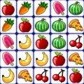 Tile Club