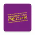 Génération Pêche