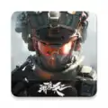 Delta Force: Hawk Ops (CN)