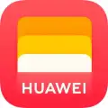 HUAWEI Wallet