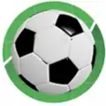 Cyberfoot