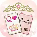 Princess*Solitaire