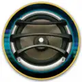 Music Player BassBooster