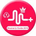 Musical.ly 2019 Guide